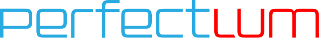 Perfectlum Logo